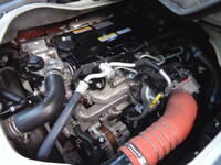 MAZDA Titan Double Cab 2RG-LHR88A 2021 63,445km_21