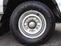 MAZDA Titan Double Cab 2RG-LHR88A 2021 63,445km_22