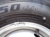 MAZDA Titan Double Cab 2RG-LHR88A 2021 63,445km_23