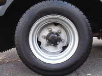 MAZDA Titan Double Cab 2RG-LHR88A 2021 63,445km_24