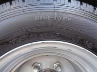 MAZDA Titan Double Cab 2RG-LHR88A 2021 63,445km_25