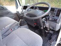 MAZDA Titan Double Cab 2RG-LHR88A 2021 63,445km_26