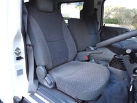 MAZDA Titan Double Cab 2RG-LHR88A 2021 63,445km_27