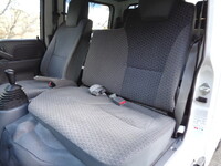 MAZDA Titan Double Cab 2RG-LHR88A 2021 63,445km_29