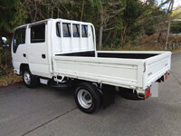 MAZDA Titan Double Cab 2RG-LHR88A 2021 63,445km_2