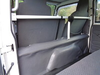 MAZDA Titan Double Cab 2RG-LHR88A 2021 63,445km_30