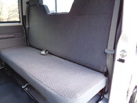 MAZDA Titan Double Cab 2RG-LHR88A 2021 63,445km_31