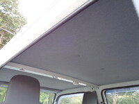 MAZDA Titan Double Cab 2RG-LHR88A 2021 63,445km_32