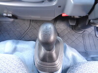 MAZDA Titan Double Cab 2RG-LHR88A 2021 63,445km_34