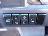 MAZDA Titan Double Cab 2RG-LHR88A 2021 63,445km_36