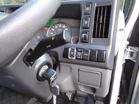 MAZDA Titan Double Cab 2RG-LHR88A 2021 63,445km_37