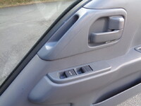 MAZDA Titan Double Cab 2RG-LHR88A 2021 63,445km_38