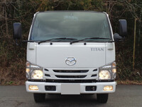 MAZDA Titan Double Cab 2RG-LHR88A 2021 63,445km_3