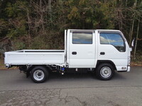 MAZDA Titan Double Cab 2RG-LHR88A 2021 63,445km_4