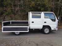 MAZDA Titan Double Cab 2RG-LHR88A 2021 63,445km_5