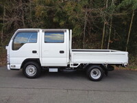 MAZDA Titan Double Cab 2RG-LHR88A 2021 63,445km_6