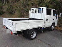 MAZDA Titan Double Cab 2RG-LHR88A 2021 63,445km_8