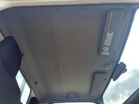 HINO Dutro Flat Body 2RG-XZU605M 2020 112,100km_10