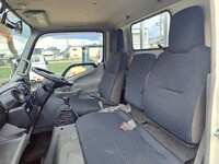 HINO Dutro Flat Body 2RG-XZU605M 2020 112,100km_12