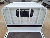 HINO Dutro Flat Body 2RG-XZU605M 2020 112,100km_14