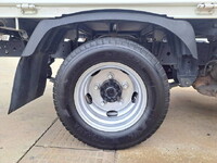 HINO Dutro Flat Body 2RG-XZU605M 2020 112,100km_17