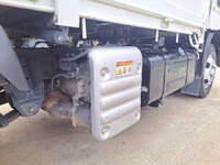 HINO Dutro Flat Body 2RG-XZU605M 2020 112,100km_18