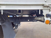 HINO Dutro Flat Body 2RG-XZU605M 2020 112,100km_19