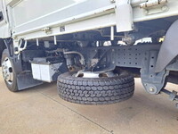 HINO Dutro Flat Body 2RG-XZU605M 2020 112,100km_21