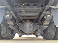 HINO Dutro Flat Body 2RG-XZU605M 2020 112,100km_22