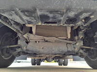 HINO Dutro Flat Body 2RG-XZU605M 2020 112,100km_23