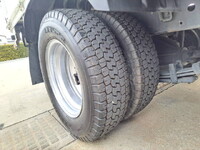 HINO Dutro Flat Body 2RG-XZU605M 2020 112,100km_24