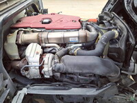 HINO Dutro Flat Body 2RG-XZU605M 2020 112,100km_26