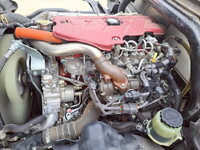 HINO Dutro Flat Body 2RG-XZU605M 2020 112,100km_27