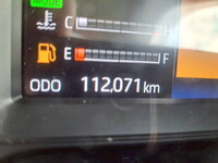 HINO Dutro Flat Body 2RG-XZU605M 2020 112,100km_29