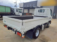 HINO Dutro Flat Body 2RG-XZU605M 2020 112,100km_6
