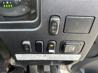 MITSUBISHI FUSO Fighter Aluminum Wing 2KG-FK61F 2018 464,024km_10