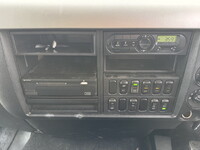 MITSUBISHI FUSO Fighter Aluminum Wing 2KG-FK61F 2018 464,024km_12