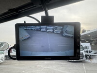 MITSUBISHI FUSO Fighter Aluminum Wing 2KG-FK61F 2018 464,024km_13