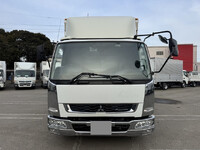 MITSUBISHI FUSO Fighter Aluminum Wing 2KG-FK61F 2018 464,024km_14