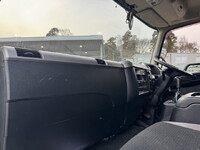 MITSUBISHI FUSO Fighter Aluminum Wing 2KG-FK61F 2018 464,024km_15