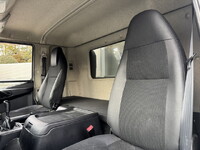 MITSUBISHI FUSO Fighter Aluminum Wing 2KG-FK61F 2018 464,024km_16