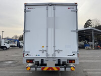 MITSUBISHI FUSO Fighter Aluminum Wing 2KG-FK61F 2018 464,024km_17