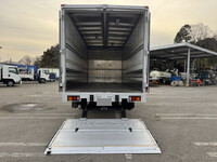 MITSUBISHI FUSO Fighter Aluminum Wing 2KG-FK61F 2018 464,024km_18