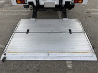 MITSUBISHI FUSO Fighter Aluminum Wing 2KG-FK61F 2018 464,024km_19