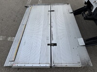 MITSUBISHI FUSO Fighter Aluminum Wing 2KG-FK61F 2018 464,024km_20