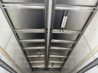 MITSUBISHI FUSO Fighter Aluminum Wing 2KG-FK61F 2018 464,024km_21