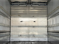 MITSUBISHI FUSO Fighter Aluminum Wing 2KG-FK61F 2018 464,024km_23