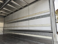 MITSUBISHI FUSO Fighter Aluminum Wing 2KG-FK61F 2018 464,024km_24