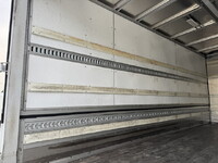 MITSUBISHI FUSO Fighter Aluminum Wing 2KG-FK61F 2018 464,024km_25