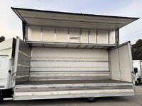 MITSUBISHI FUSO Fighter Aluminum Wing 2KG-FK61F 2018 464,024km_26